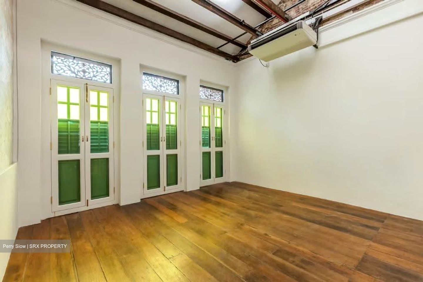 Desker Road Conservation Area (D8), Shop House #638642831